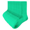 Emerald Green (16 Pairs) Emerald Green (16 Pairs)