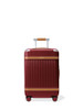 Boxcar Red