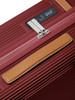 Boxcar Red