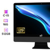41jR7-Tvc5L._SL500_.jpg