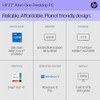 418YFFx+rBL._SL500_.jpg
