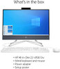 41L9Ybi6CXL._SL500_.jpg