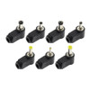 5.5x2.5mm