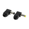 5.5x2.5mm