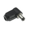 5.5x2.5mm