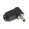 3.5x1.35mm