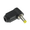 4.0x1.7mm