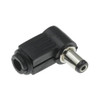 5.5x2.1mm