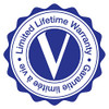 51R1QDqfQuL._SL500_.jpg