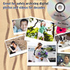 DVD-R