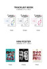 3 Versions Set