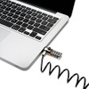 Wordlock