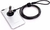 password+black anchor plate NEW