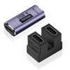 2pcak Extender Adapters