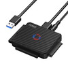 SATA/IDE Cable PL03