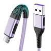Light Purple