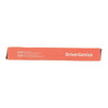 RS232 to USB(Black)