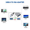 Gray-VGA