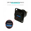 31dxMPU8EGL._SL500_.jpg