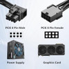 411uQ6-356L._SL500_.jpg
