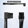4107qsoQH-L._SL500_.jpg