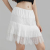 White White