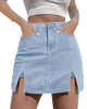 011light Blue
