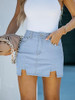 011light Blue