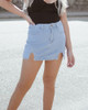 011light Blue