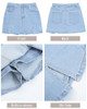 011light Blue