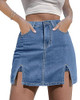 011mid Blue
