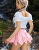 Dark Pink
