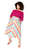 Stripe Delight Stripe Delight