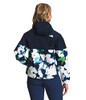 Summit Navy