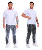 Clear 2 Pack