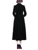 Black Long