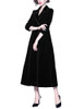 Black Long