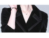 Black Long