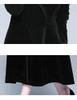 Black Long