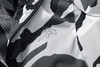 Black Camo Black Camo