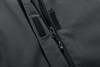 Dark Grey Dark Grey