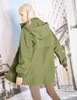 Armygreen