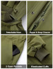 Armygreen