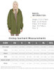 Armygreen