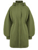 Armygreen