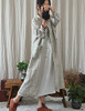 Linen