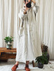 Linen