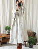 Linen