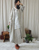 Linen
