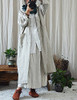 Linen